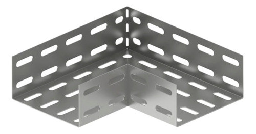 Cotovelo Reto 100x100 0