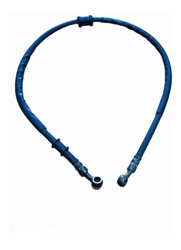 Cable De Freno Flexible Honda Cg 150 Demotos 0