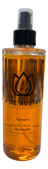 Protector Térmico R De Austry Luxury 0