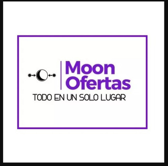 Estante Para Microondas Organizador 1