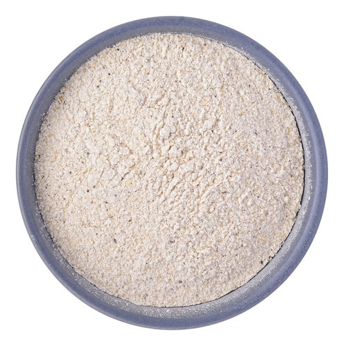 Farinha De Feijão Branca Premium - 10kg Preço Atacado 0