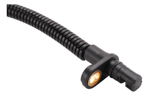 Sensor Antibloqueio 4721563ac Para Chrysler Dodge 2008-2011 1