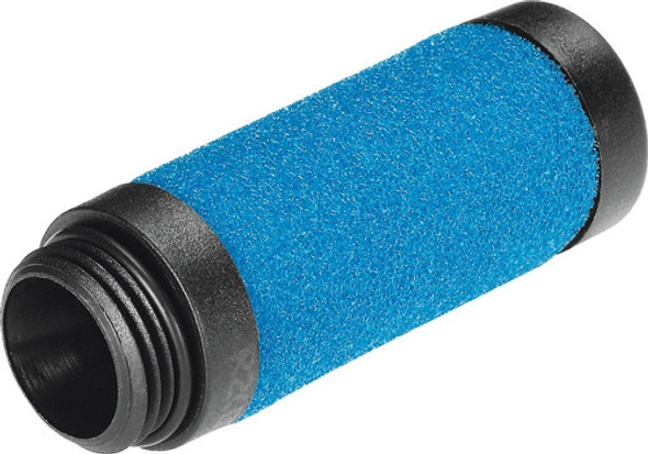 Cartucho Microfiltrante Ms6-lfm-a Festo 0