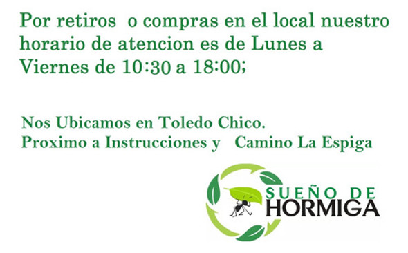 Vermiculita 3 Litros 1