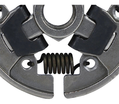 Embrague Stihl Ms170 Ms180 Ms210 Ms250 018 025 1