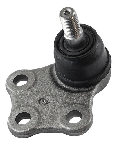 Rotula Suspension Gm Monza/astra Todos 0
