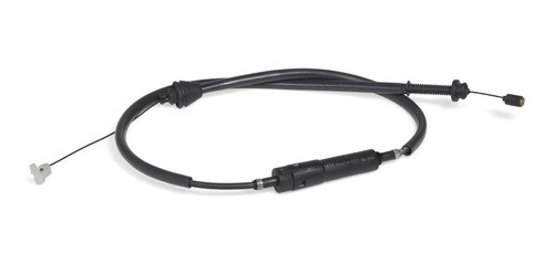 Cable Acelerador Renault Master 2.5d G9u 1430mm 0