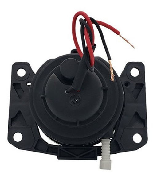 Faro Auxiliar Fiat Palio Adventure 09/13 Fase Iii 1