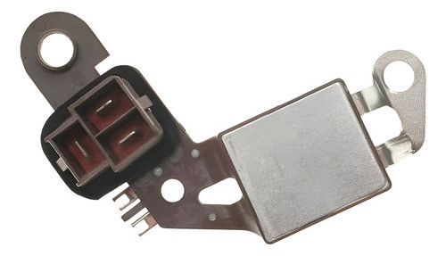 Regulador De Alternador Nippondenso Corolla/tercel 0