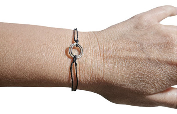 Pulsera Souvenirs X 10 Unidades 0