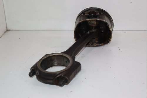 Biela Con Piston Psa 1.4 Nafta Bcp-142 1