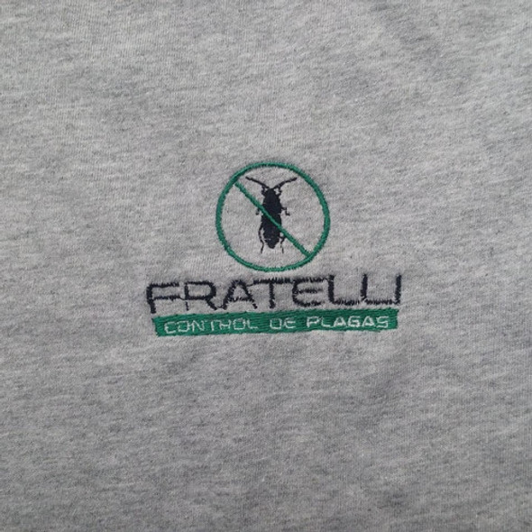 Sublimacion Y Serigrafia En Remeras Gorros Etc. 1