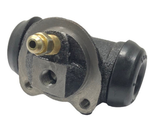Bombin Rueda Trasero Para Renault Trafic - Im 980701 0