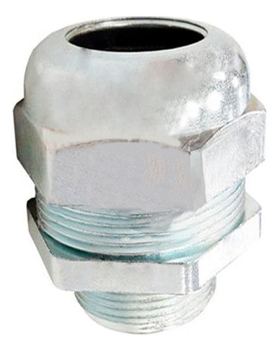 Prensacable Metalico Za 5/8 Bsc | Conextube 0