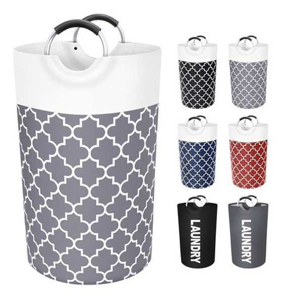 ~? Fabspace Cesta Grande Para La Colada Cesto Para La Colada 0