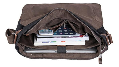 Lona Encerada Impermeable 15  Macbook Pro/ 15.6'' Laptop Mes 0