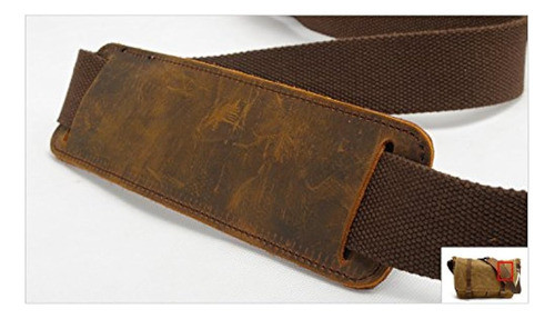 Lona Encerada Impermeable 15  Macbook Pro/ 15.6'' Laptop Mes 1