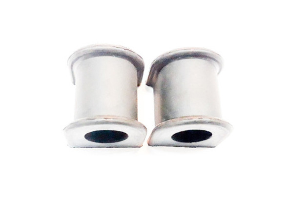 Kit Bujes Barra Estabilizadora Trasera Chery Tiggo 2009-2014 0