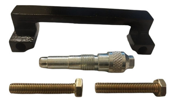 Puesta Punto Vento 2.5 0 Puesta Punto Vento 2.5 0