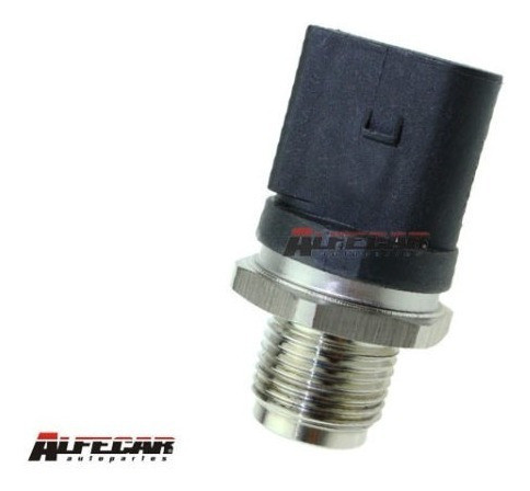 Sensores De Presion Common Rail Mercedes Benz Sprinter 413 C 0