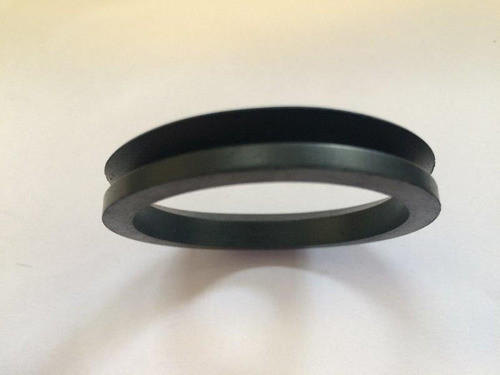Kit Anel V'ring Motores Elétricos Rolamentos 6314 / 6314 1