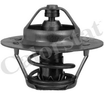 Termostato Citroen/peugeot Ax/bx/205/309/405/xsara/visa/r19d 0