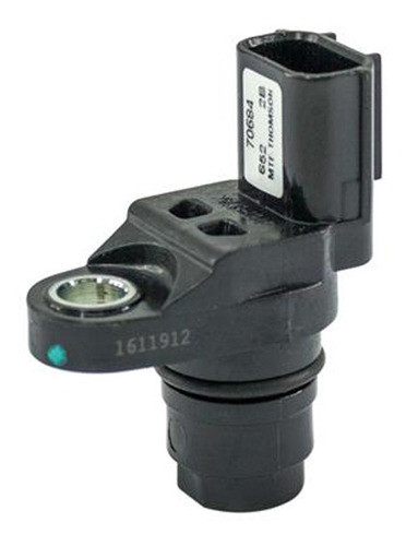 Sensor Arbol De Leva Inyeccion Honda Fit/civic/city/jazz 0
