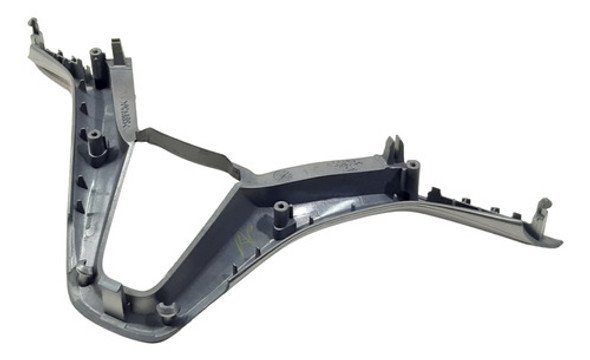 Moldura Do Volante Honda City 2017 4009764t5a 1 Moldura Do Volante Honda City 2017 4009764t5a 1