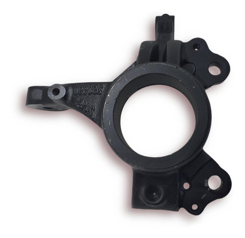 Porta Maza Derecho Js Rck-ft50120-b2 0