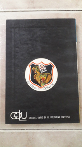 El Casamiento Engañoso / Coloquio De Los Perros Saavedra 1