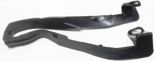 Guia Roce Cadena Honda Tornado 250 Calidad Original 0