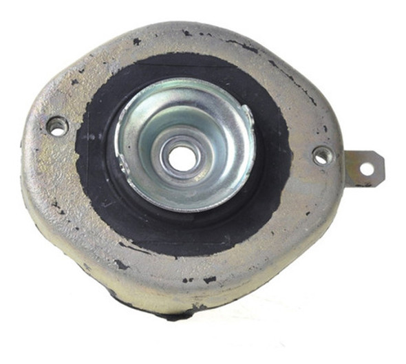 Cazoleta Suspension Renault Megane 97 98 99 00 01 02 03 04 0