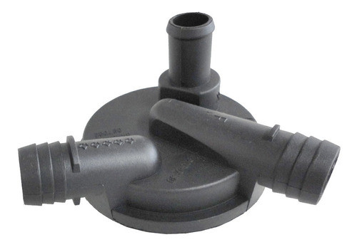Anti-chama 125075 Audi-a3 2008 2009 2010 0