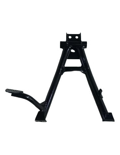 Caballete Central Zanella Zb 110 Lt 0