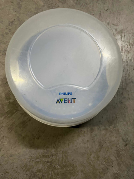 Esterilizador De Mamaderas 0 Esterilizador De Mamaderas 0