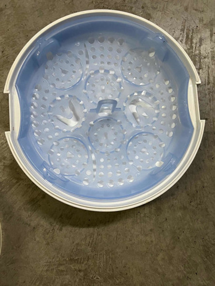 Esterilizador De Mamaderas 1 Esterilizador De Mamaderas 1