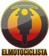 Parabrisa Motos Honda Cbr 600 Rr 07/11 Burbuja Cupula Pister 1