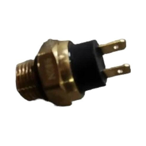 Sensor De Temperatura Bennelli Tnt 25-bn600-keeway Rk6 0