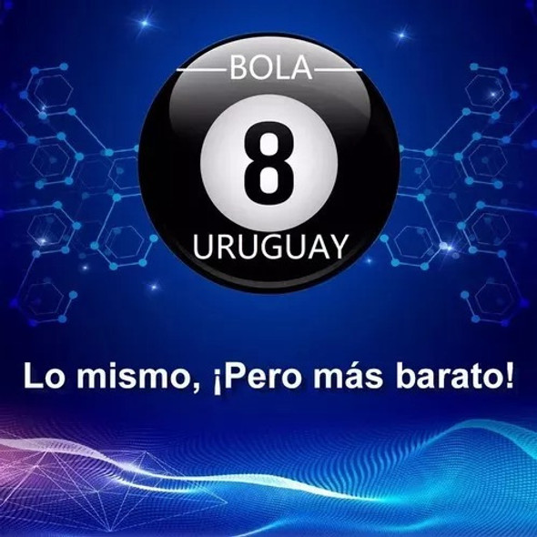 Silla Infantil Plegable De Pez Para Niños Bola 8 Uruguay. 1 Silla Infantil Plegable De Pez Para Niños Bola 8 Uruguay. 1