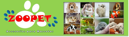 Calefactor 75w Para Acuarios Oferta + Envío Gratis 1