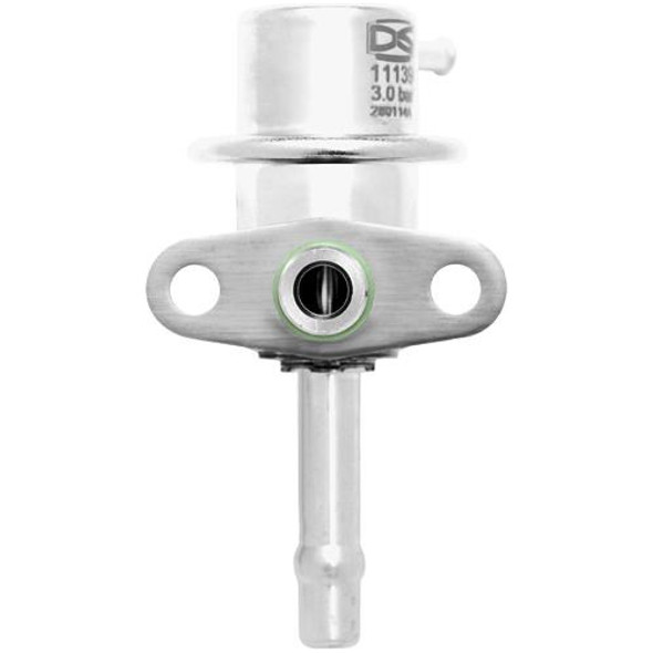 Regulador De Presion Ds M11139 0