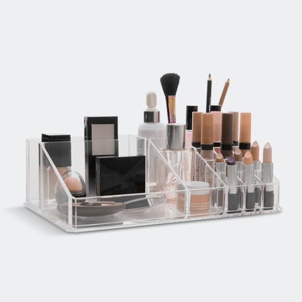 Organizador Beauty Maquillaje N° 4 Colombraro 1