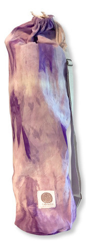 Bolso Porta Mat 1