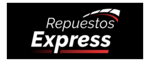 Soporte Caño De Escape Original Partner 1