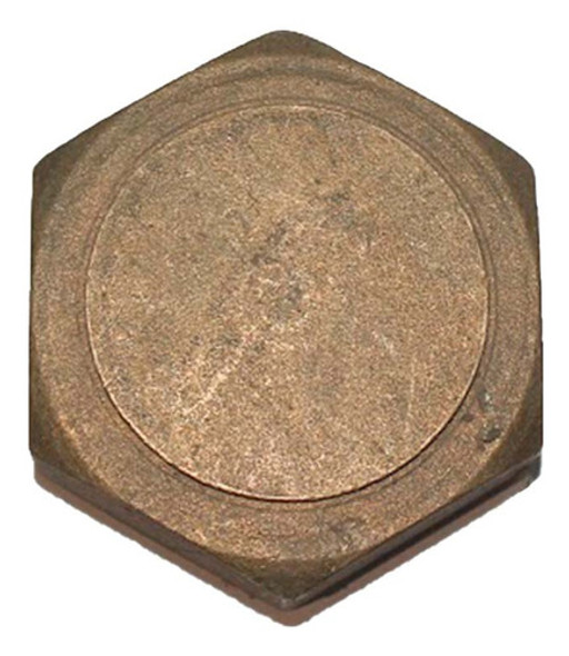 Tapa Jm Bronce Roscado Hembra 2 865 1
