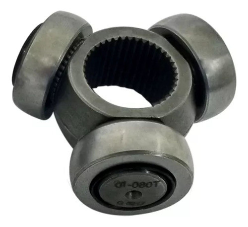 Tripeça Câmbio Esquerdo Ducato 1998 1999 2000 2001 2002 2003 0