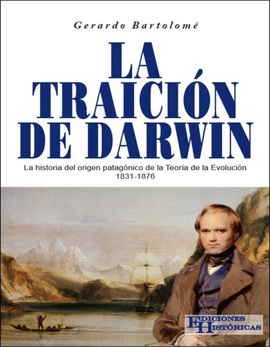 Pack 4 Novelas De Gerardo Bartolome - Autografiados. 1