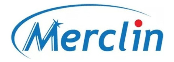 Quita Restos De Obra Merclin 2lts Pintumm 1