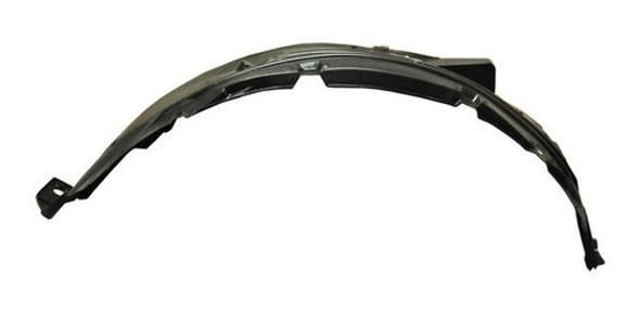 Buche Delt. Izq. Honda Crv 2015-17 0