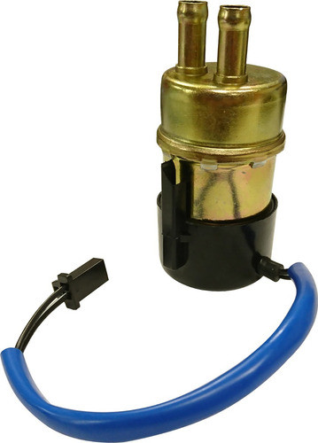 Bomba De Nafta Mfi Kawazaki Zx 11 1990-2001 0